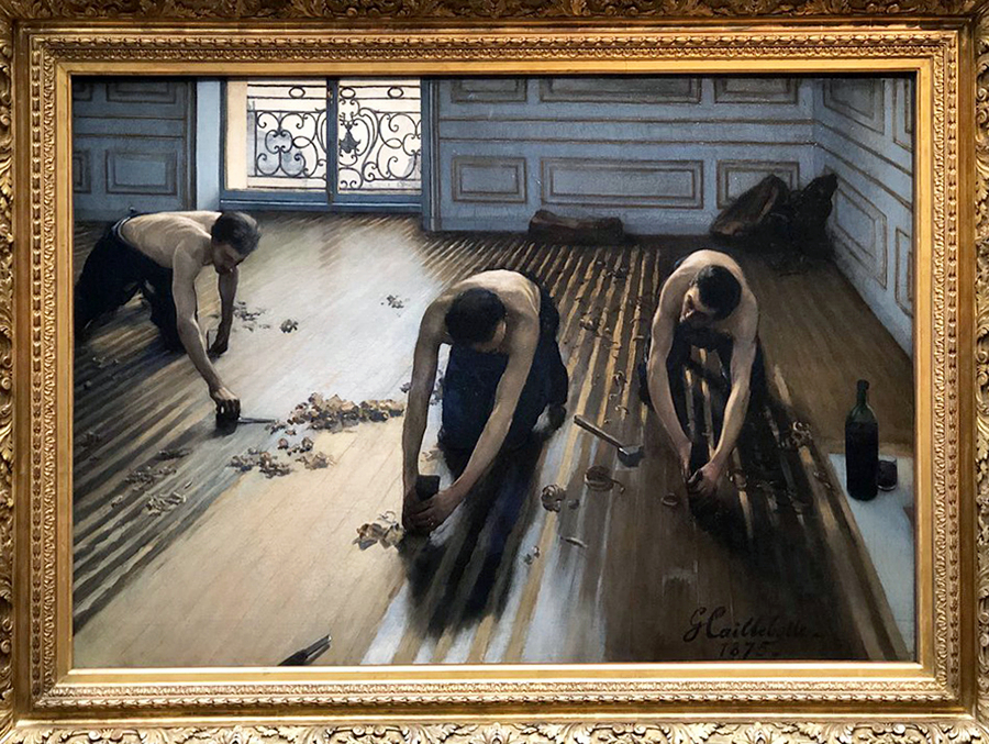 ../Images/HUANG,CHIA-MING.France.Musee d'Orsay (6).jpg